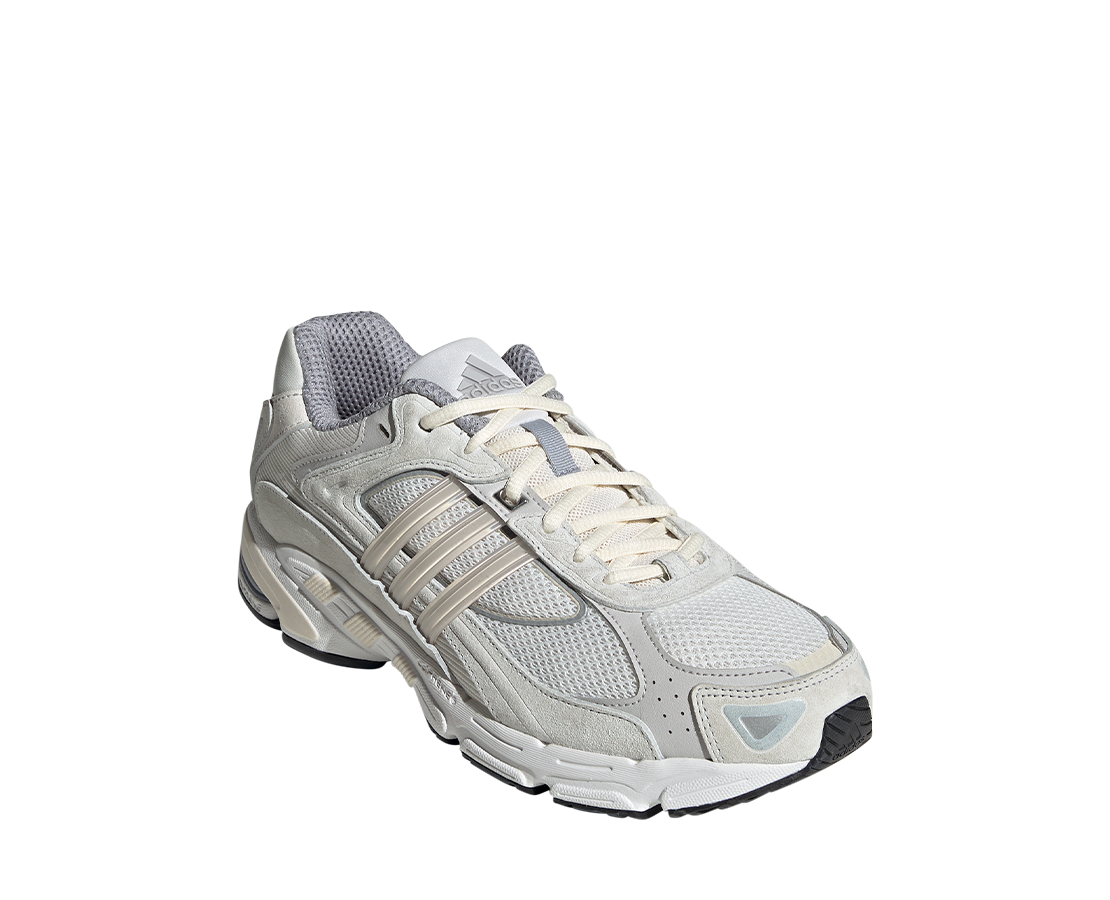 Adidas Response CL CZ/BJ - GZ1562-375