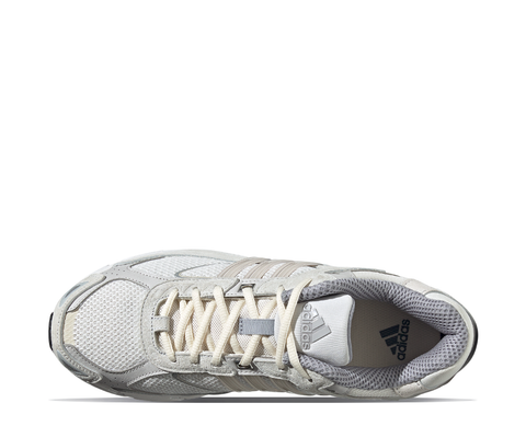 Adidas Response CL CZ/BJ - GZ1562-375