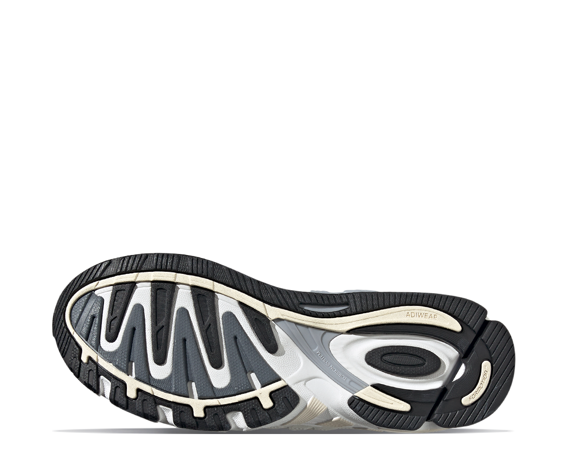Adidas Response CL CZ/BJ - GZ1562-375