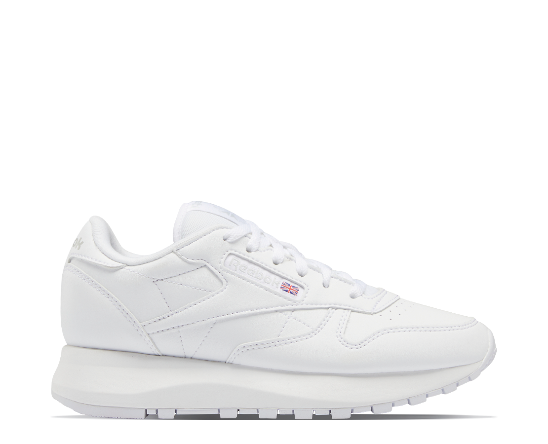Reebok Classic Leather SP BR - GZ1596-90