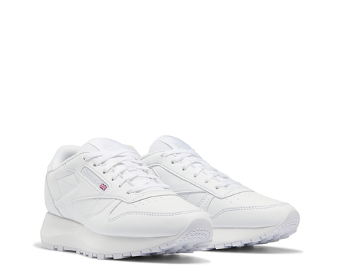 Reebok Classic Leather SP BR - GZ1596-90