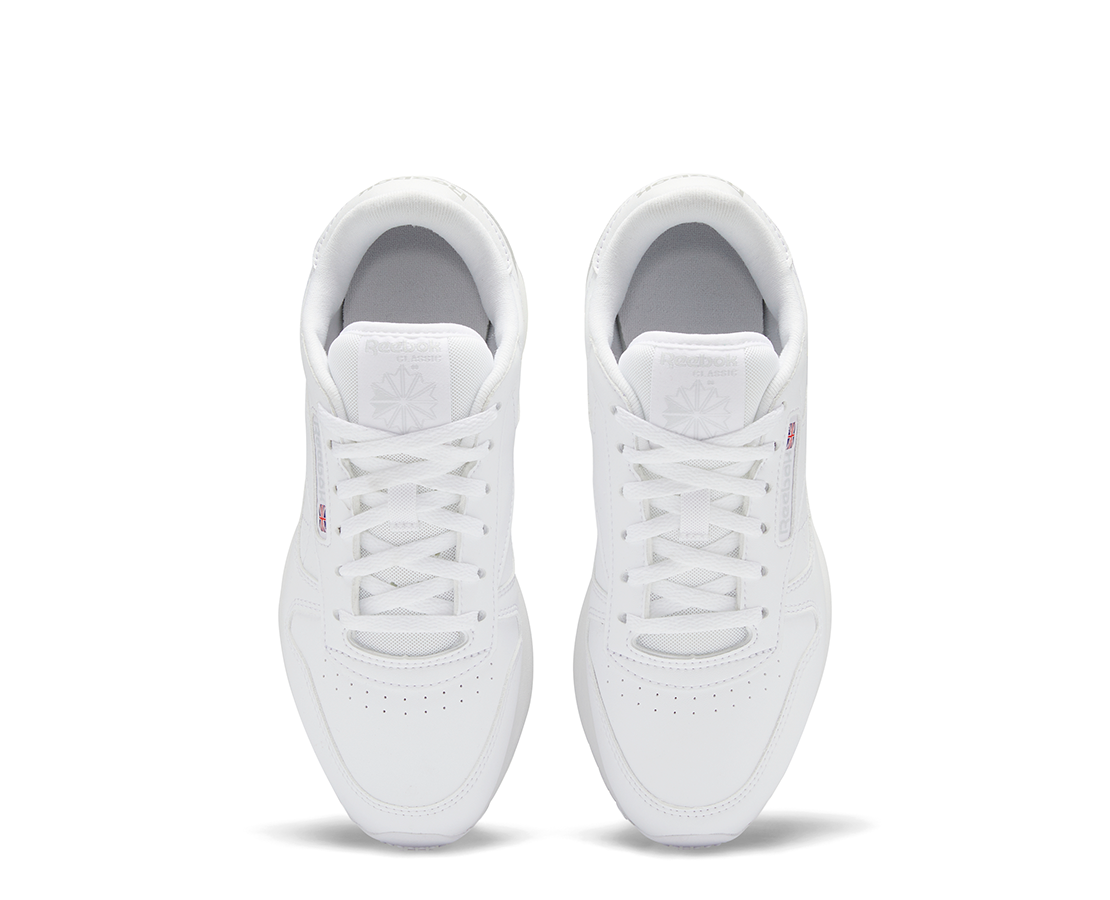 Reebok Classic Leather SP BR - GZ1596-90