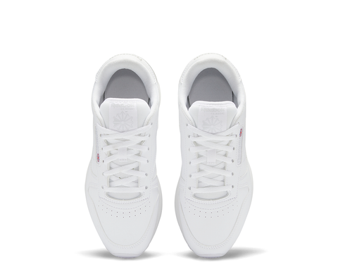 Reebok Classic Leather SP BR - GZ1596-90
