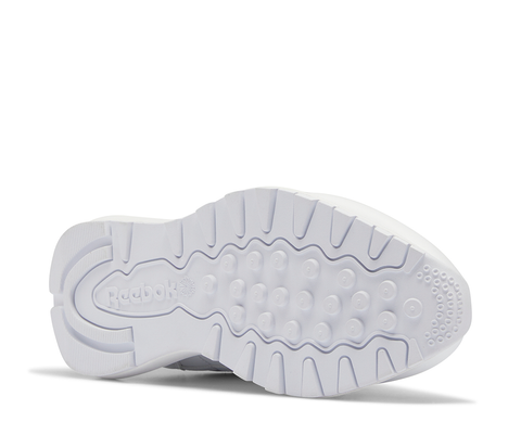 Reebok Classic Leather SP BR - GZ1596-90