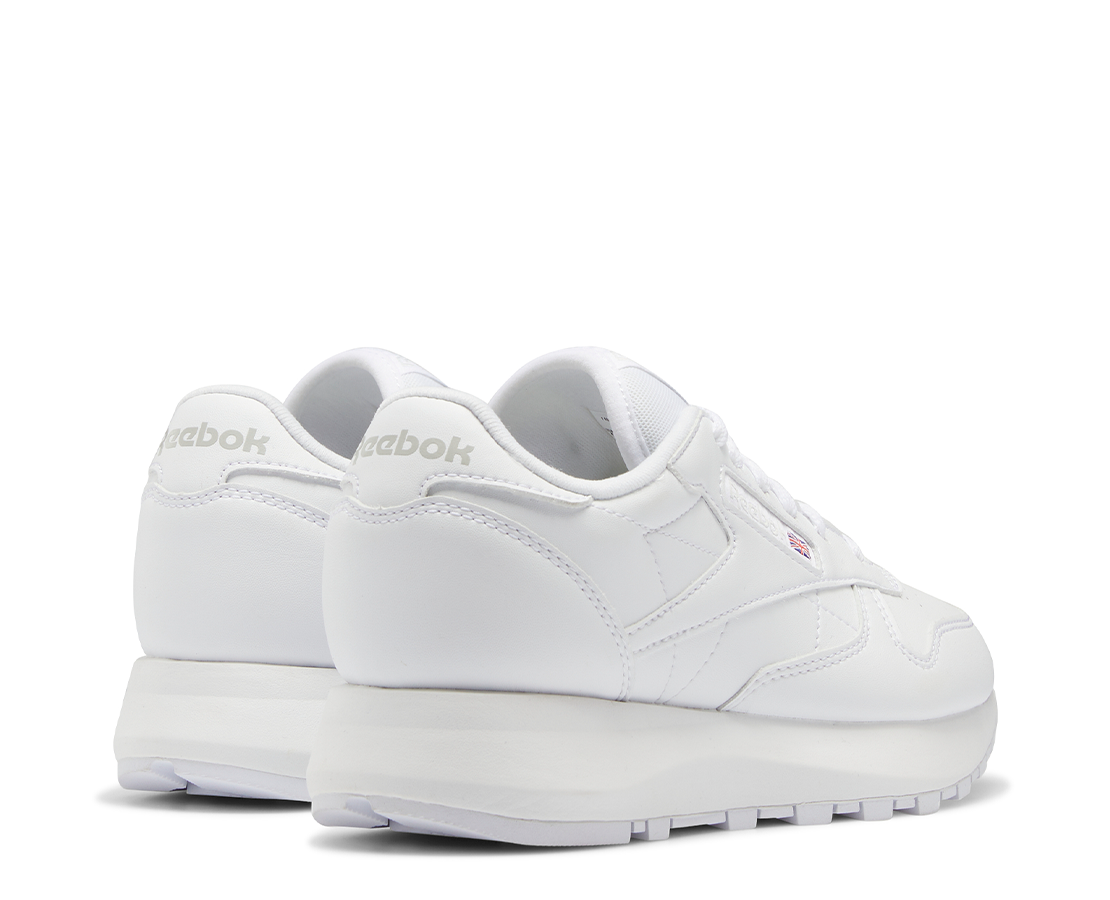 Reebok Classic Leather SP BR - GZ1596-90