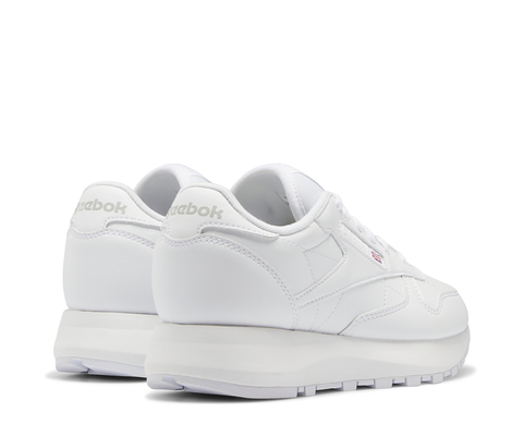 Reebok Classic Leather SP BR - GZ1596-90