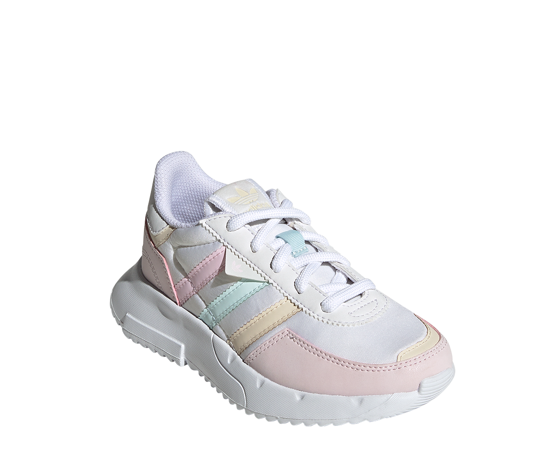 Adidas Retropy F2 BR/RS/AZ - GZ1697-510