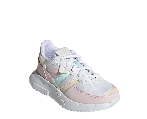 Adidas Retropy F2 BR/RS/AZ - GZ1697-510