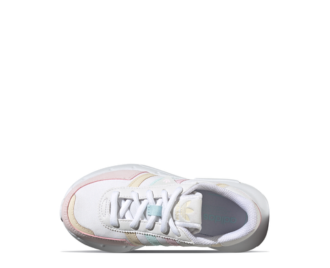Adidas Retropy F2 BR/RS/AZ - GZ1697-510