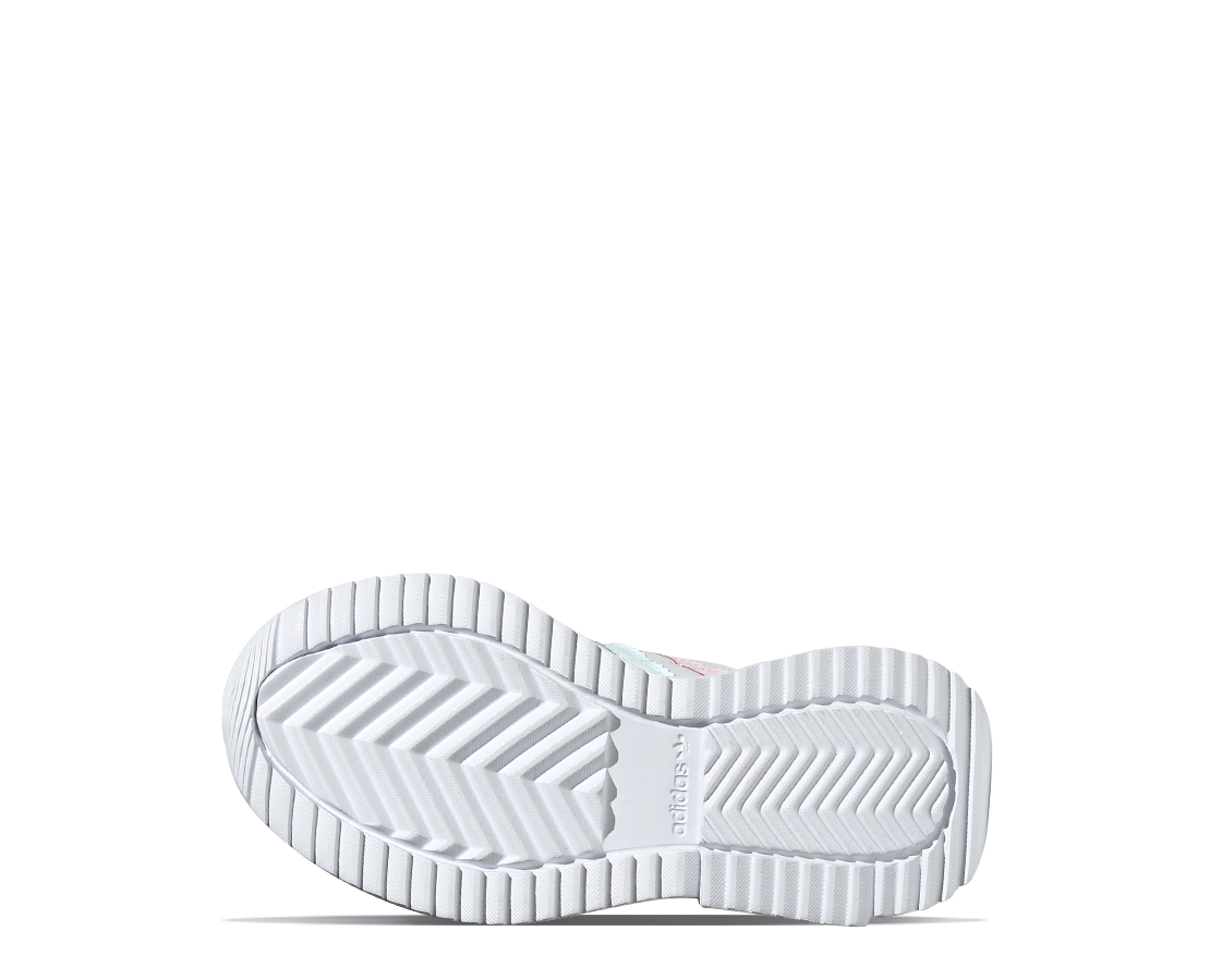 Adidas Retropy F2 BR/RS/AZ - GZ1697-510