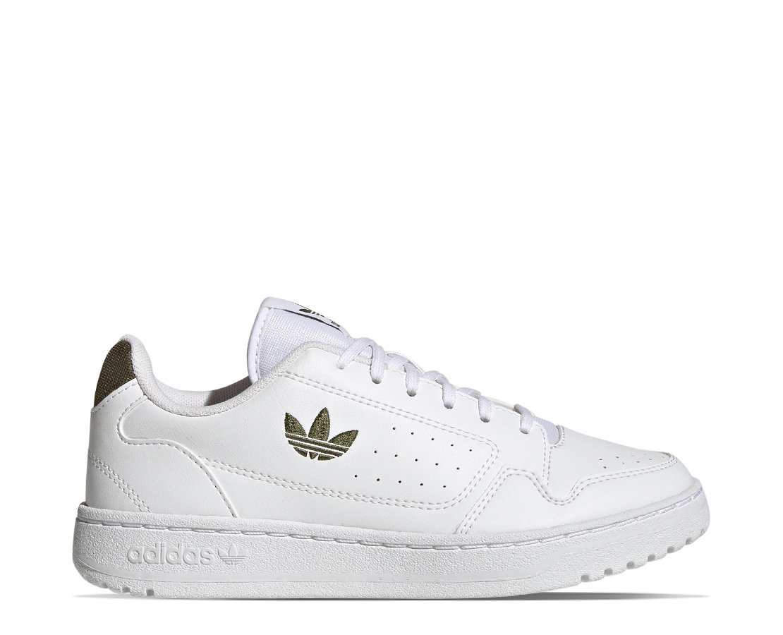 Adidas NY 90 BR/DOUR - GZ1872-112