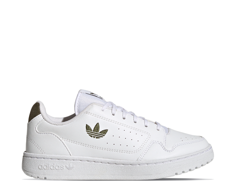 Adidas NY 90 BR/DOUR - GZ1872-112