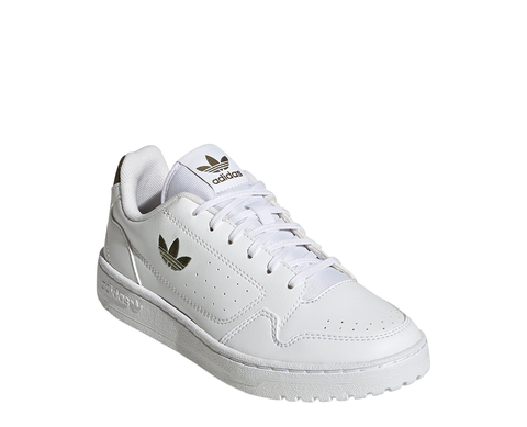 Adidas NY 90 BR/DOUR - GZ1872-112