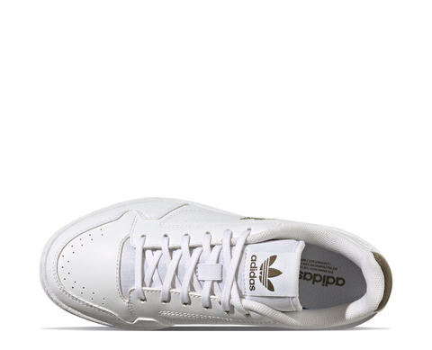 Adidas NY 90 BR/DOUR - GZ1872-112