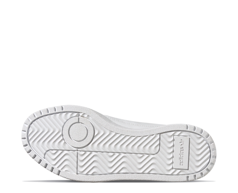 Adidas NY 90 BR/DOUR - GZ1872-112