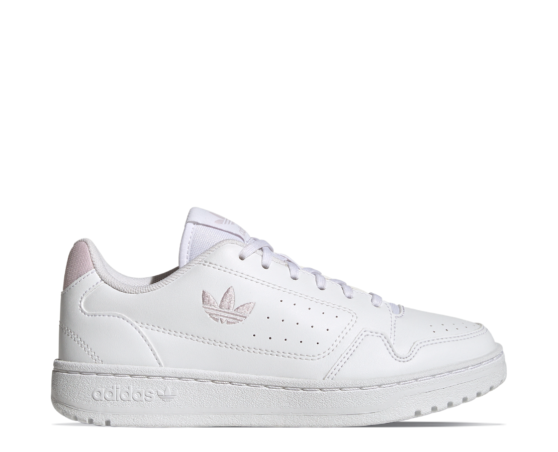 Adidas NY 90 BR/RS - GZ1873-122