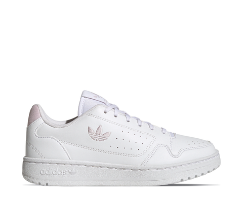 Adidas NY 90 BR/RS - GZ1873-122