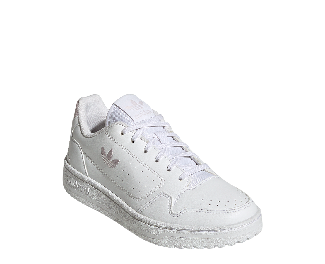 Adidas NY 90 BR/RS - GZ1873-122