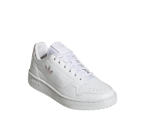Adidas NY 90 BR/RS - GZ1873-122