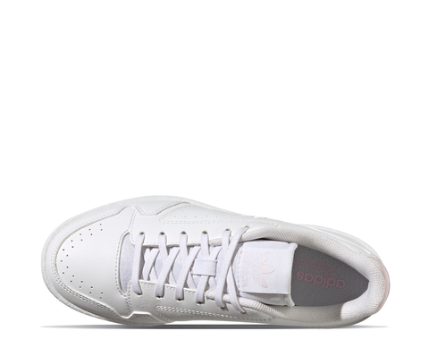 Adidas NY 90 BR/RS - GZ1873-122