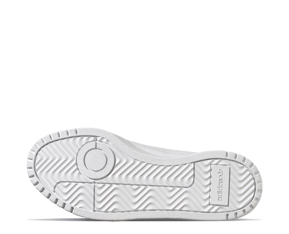 Adidas NY 90 BR/RS - GZ1873-122
