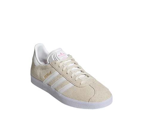 Adidas Gazelle BJ/BR - GZ1962-342