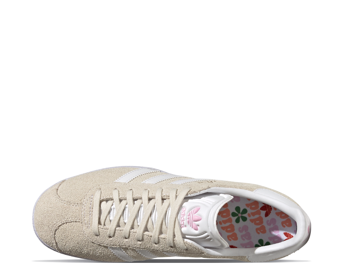 Adidas Gazelle BJ/BR - GZ1962-342