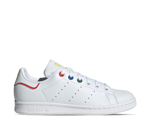 Adidas Stan Smith BR/AM - GZ2096-394