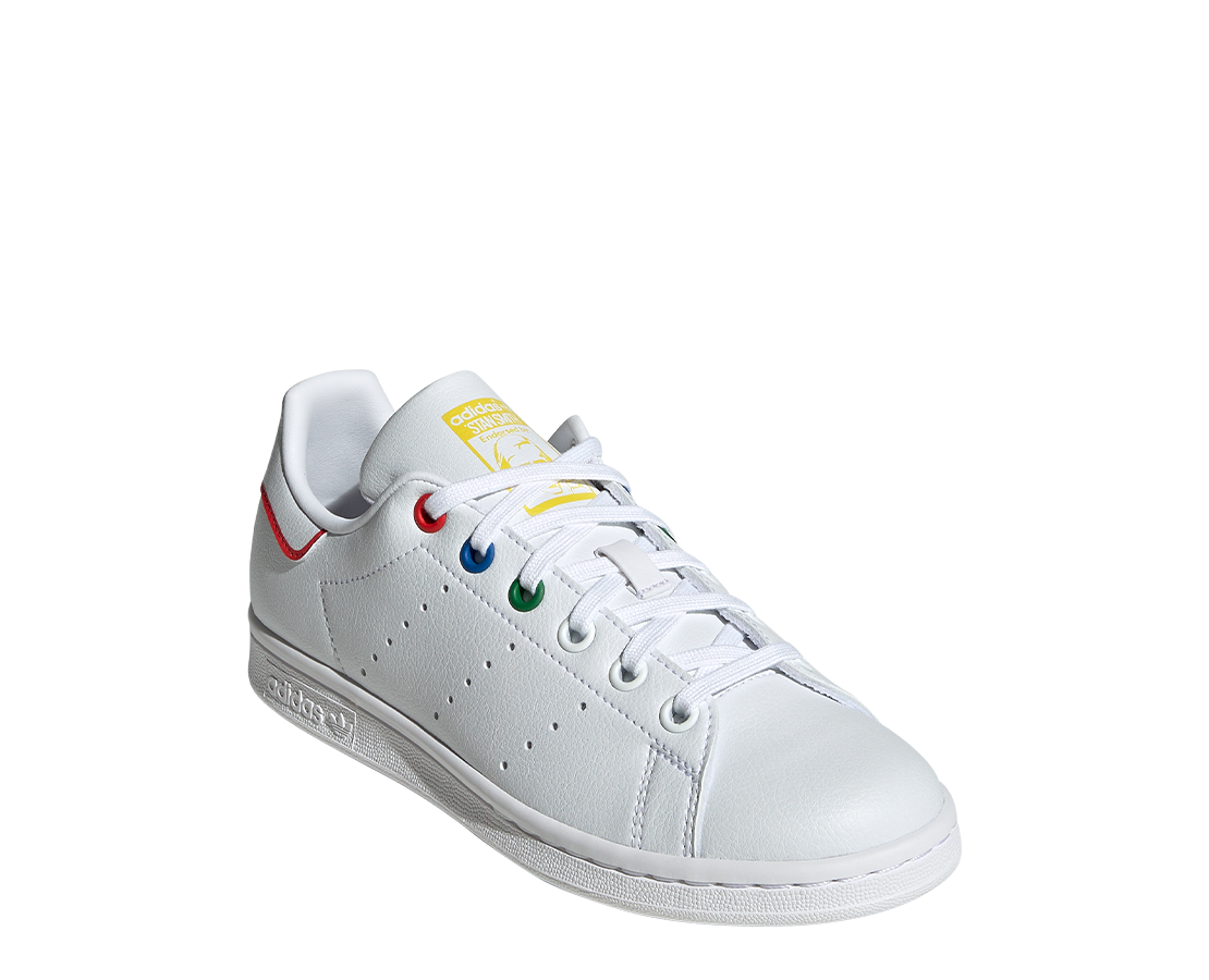 Adidas Stan Smith BR/AM - GZ2096-394