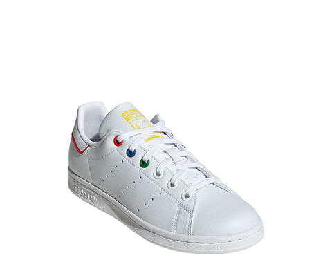 Adidas Stan Smith BR/AM - GZ2096-394