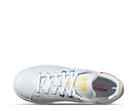 Adidas Stan Smith BR/AM - GZ2096-394