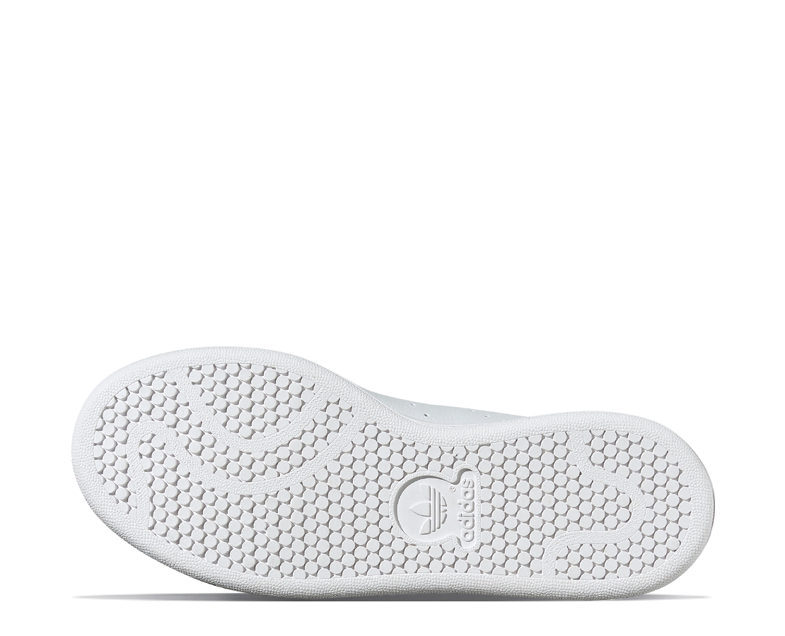 Adidas Stan Smith BR/AM - GZ2096-394
