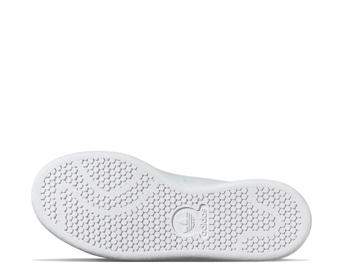 Adidas Stan Smith BR/AM - GZ2096-394