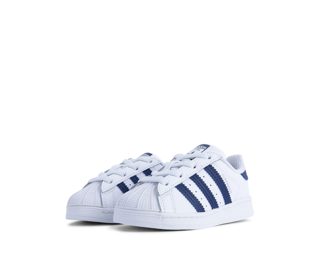 Adidas Superstar MAR/BR - GZ2881-213