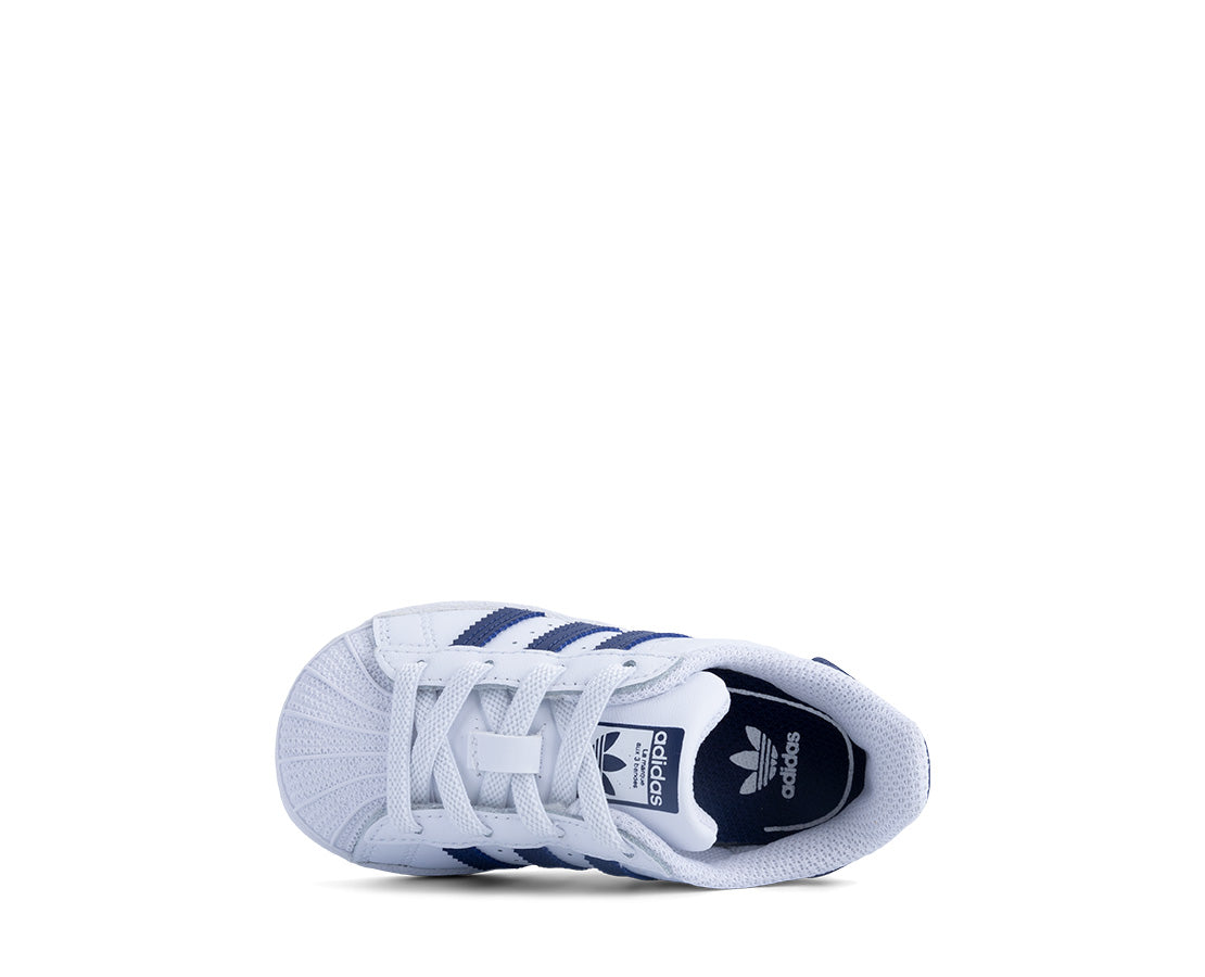 Adidas Superstar MAR/BR - GZ2881-213