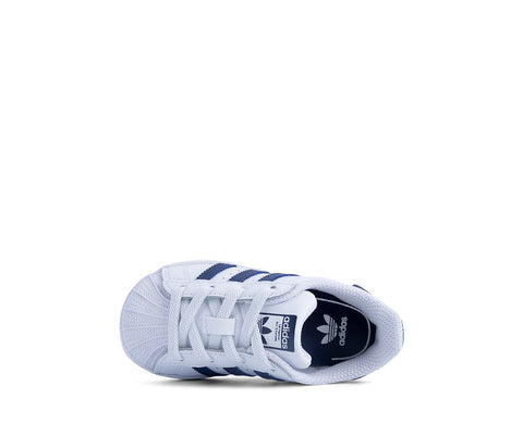 Adidas Superstar MAR/BR - GZ2881-213