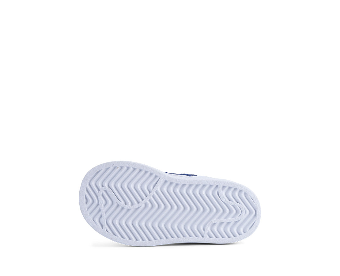 Adidas Superstar MAR/BR - GZ2881-213