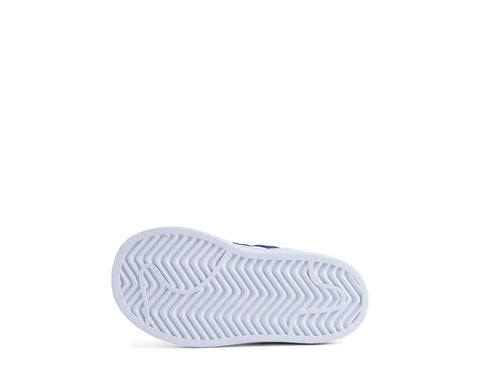 Adidas Superstar MAR/BR - GZ2881-213