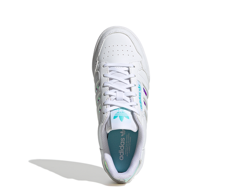 Adidas Continental 80 Stripes BR/REFLECT - GZ3255-1030