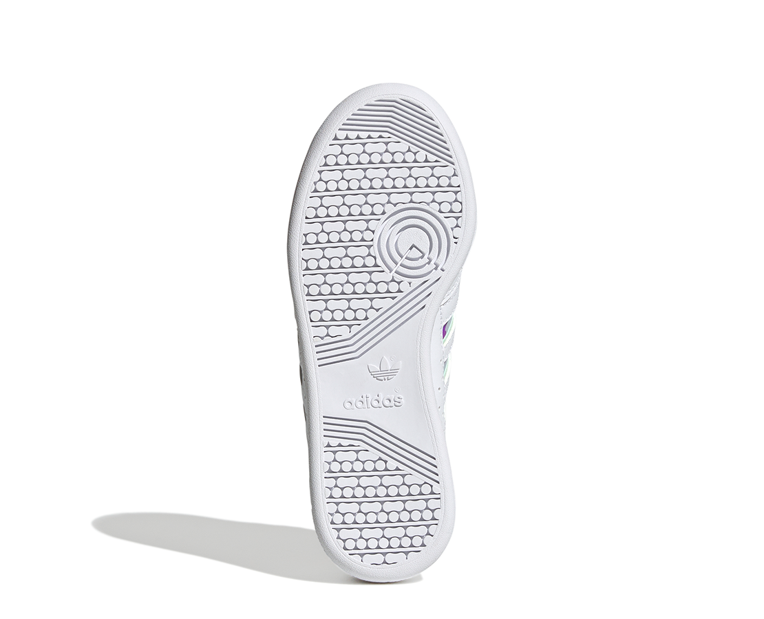 Adidas Continental 80 Stripes BR/REFLECT - GZ3255-1030