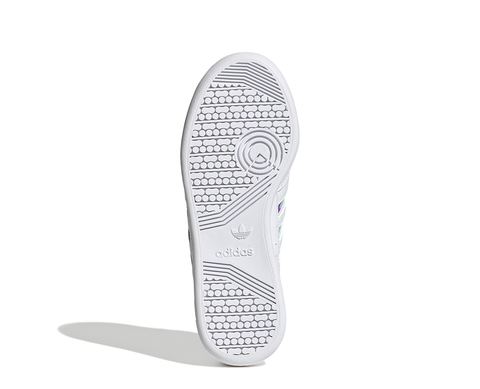 Adidas Continental 80 Stripes BR/REFLECT - GZ3255-1030