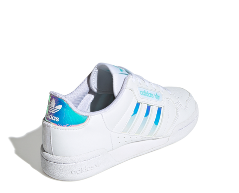 Adidas Continental 80 Stripes BR/REFLECT - GZ3255-1030