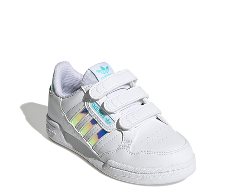 Adidas Continental 80 Stripes BR/REFLECT - GZ3257-1030