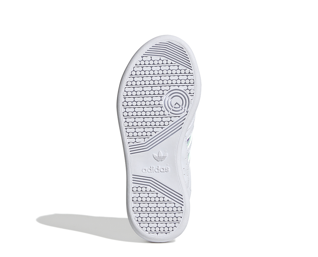 Adidas Continental 80 Stripes BR/REFLECT - GZ3257-1030