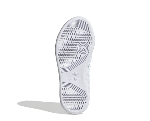 Adidas Continental 80 Stripes BR/REFLECT - GZ3257-1030