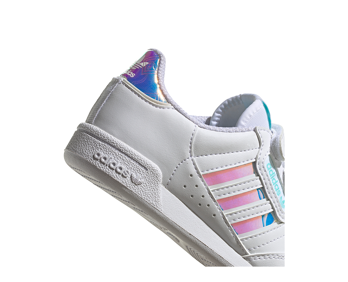 Adidas Continental 80 Stripes BR/REFLECT - GZ3257-1030