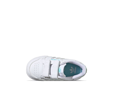 Adidas Continental 80 Stripes BR/REFLECT - GZ3262-1030