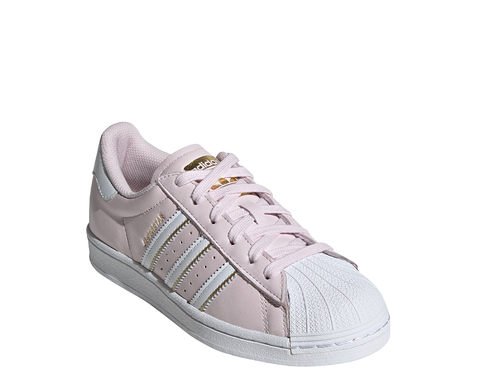 Adidas Superstar RS/BR - GZ3453-285