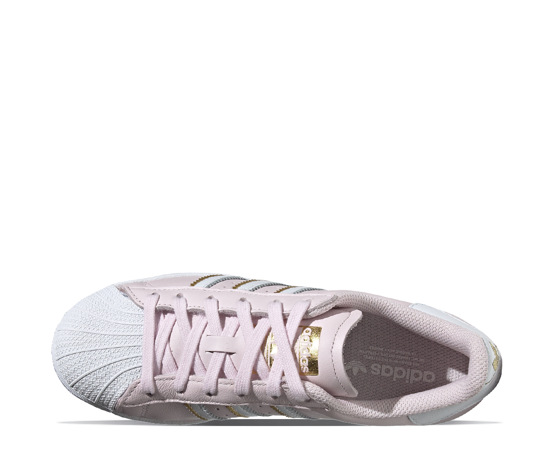 Adidas Superstar RS/BR - GZ3453-285