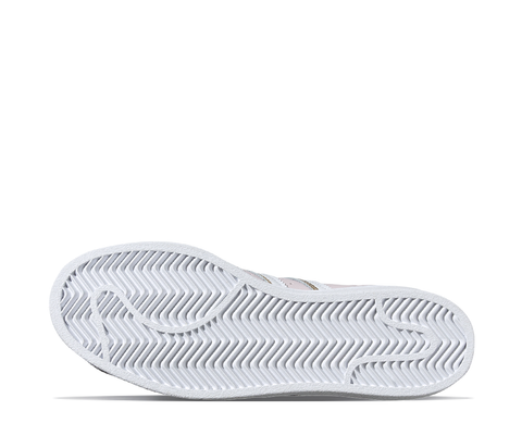 Adidas Superstar RS/BR - GZ3453-285